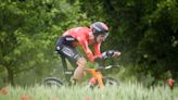 Sepp Kuss, Pieter Sherry y Wout Poels nuevas bajas en la Vuelta