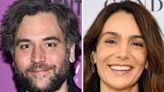 Josh Radnor, Annie Parisse & Nuala Cleary To Topline Period Drama ‘Three Birthdays’ From Writer-Director Jane Weinstock