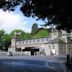 Torquay railway station