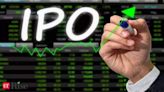 Retail investors need greater access to SME IPOs, regulatory process tightened