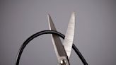 The Latest R-I-P to Linear TV: Cord-Cutters Will Outnumber Cable Subscribers by EOY