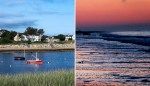 Surf’s up prices down: This year’s 10 most affordable beach towns for homebuyers