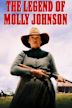 The Drover's Wife: The Legend of Molly Johnson