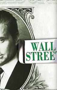 Wall Street (1987 film)