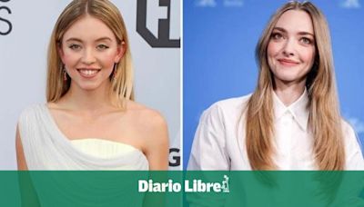 Sydney Sweeney y Amanda Seyfried protagonizarán filme "The Housemaid" del director Paul Feig