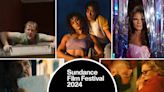 Sundance Film Festival 2024: All Of Deadline’s Movie Reviews