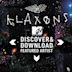 Klaxons [Live at Studio B]