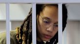 Brittney Griner's last hope is a prisoner exchange, but Russia is too busy 'causing chaos' and seeking revenge to negotiate