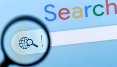 10 Alternative Search Engines To Use Instead Of Google