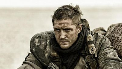 Mad Max: George Miller confirma nueva película de la franquicia en desarrollo