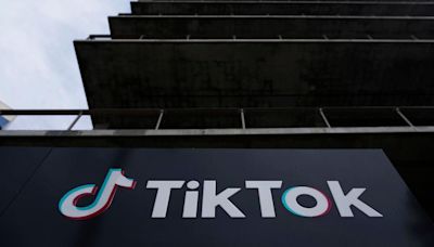 Kim Komando: TikTok’s dark side and the reasons you should remove the app
