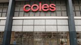Australia's Coles denies price gouging, says food inflation is a global problem