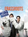 Grassroots (film)