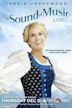 The Sound of Music Live!