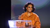 Sheryl Lee Ralph gives rousing speech at Essence's pre-Oscar luncheon: 'This is not late'