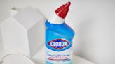 Clorox Security Breach Linked to Group Behind Casino Hacks