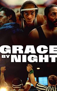 Grace by Night