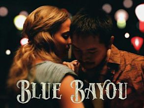 Blue Bayou (film)