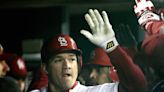 Scott Rolen elected to Baseball Hall of Fame while Alex Rodriguez again falls well short