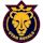 Utah Royals FC