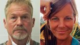 Will Animal Tranquilizer Found in Suzanne Morphew's Body Lead to Re-Filed Murder Charges Against Husband?