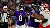 Ravens vs. Chiefs: Here's our betting advice for the AFC Championship