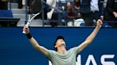 Sinner dedicates US Open 2024 title to seriously ill aunt