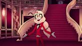 Hazbin Hotel Streaming Release Date: When Is It Coming Out on Amazon Prime Video?