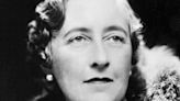 Interested in reading Agatha Christie? Here are her 5 best novels