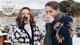 Melissa McCarthy and Ben Falcone Enjoy Romantic Trip to Santa Fe: 'We Love the Fun of Trying Out Something New'