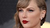 Taylor Swift’s Lawyers Threaten Private Jet Flight Tracker Over ‘Stalking and Harassing Behavior’