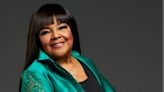 MCDONALD’S GOSPELFEST with the legendary SHIRLEY CAESAR, DOTTIE PEOPLES, and BYRON CAGE in Off-Off-Broadway at Lehman Center for the Performing Arts 2024