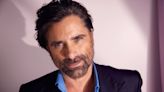 John Stamos Re-enacts ‘Mean Girls’ Scene in Hilarious TikTok Video