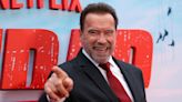 Se supo el secreto mejor guardado de Arnold Schwarzenegger sobre su elección para el papel de Terminator