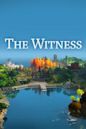 The Witness (2016 video game)