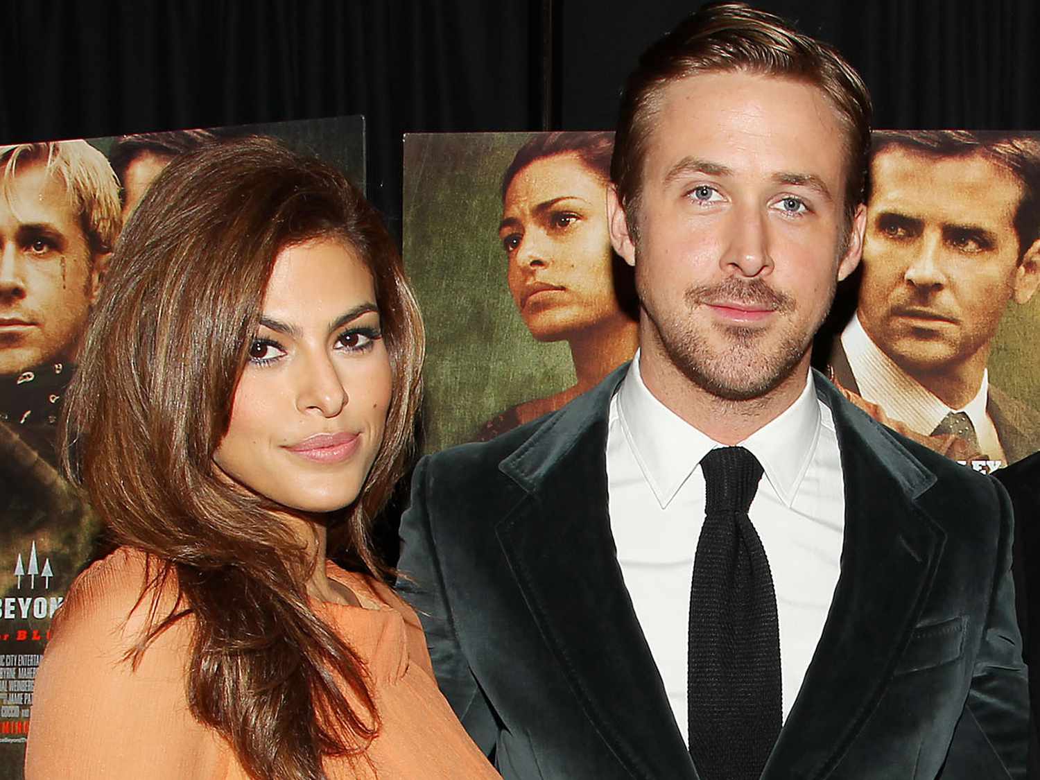 Eva Mendes Says She 'Can't Cook' but Ryan Gosling Is 'Amazing' in the Kitchen: Here's Her Favorite Dish of His