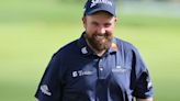 Shane Lowry’s historic 62 at Valhalla helps him emerge as PGA Championship contender