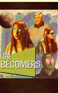 The Becomers