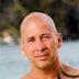 Tony Vlachos