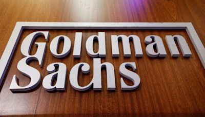 Former Goldman, Blackstone analyst gets 28-month prison sentence for insider trading - ET LegalWorld