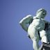 Hercules monument (Kassel)