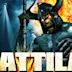 Attila