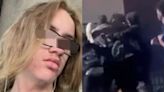 Adolescente es asesinado en Estados Unidos a golpes por defender a un amigo