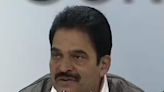 Kerala NEET PG Candidates Be Allotted Exam Centres Within State or Nearby: Venugopal to Nadda - News18