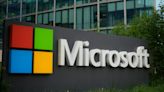 Global Microsoft outage disrupts flights, banks, and media worldwide