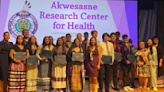 Roswell Partnership Provides Medical Pathway for Akwesasne Youth