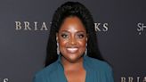 Sherri Shepherd Shares Her Dream Talk Show Guests — and How Oprah and Ellen Inspired Her New Series