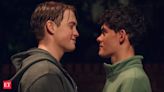 Heartstopper Season 3: Kit Connor reveals what to expect from Nick and Charlie in the next chapter - The Economic Times