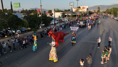 Saltillo está por iniciar la FINA 447