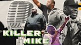 Killer Mike Finally Realizes Who He Is — And His Latest Album Is His Most Personal Yet